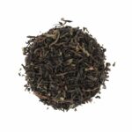 lilibet-tea
