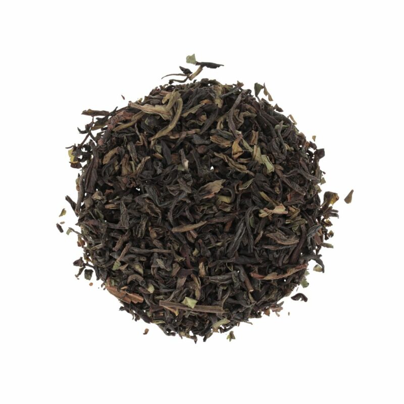 lilibet-tea