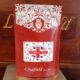 Lilibet Tea