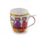 Mug "Evi"