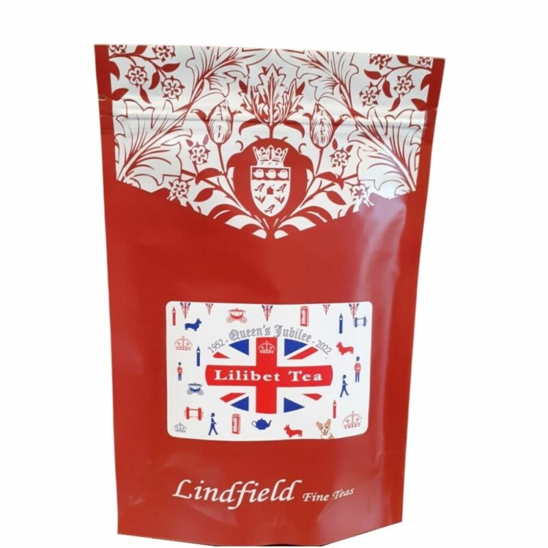 Lilibet Tea – Image 3