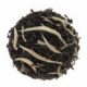 Fujian Souchong aux pointes blanches