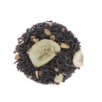 gwadloup's tea bo noir
