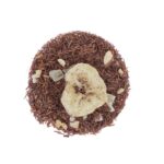 gwadloup's tea bo rooibos