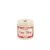 thé noir love story saint valentin 40g