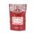thé noir love story saint valentin 100g