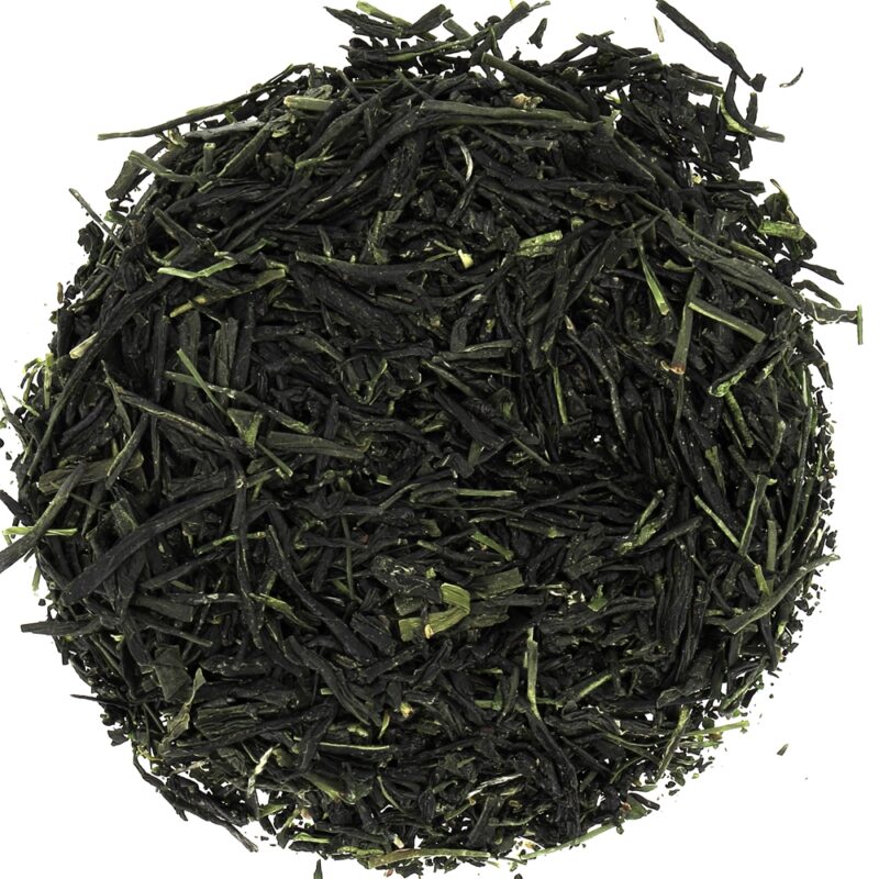 Sencha Kagoshima ARIAKE