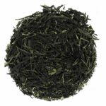 Sencha Kagoshima Ariake