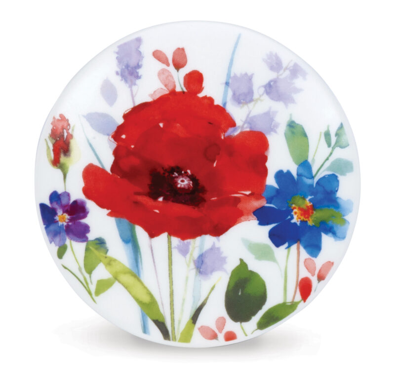 Tisanière Dunoon Shetland Wild Garden 0.44 l – Image 4