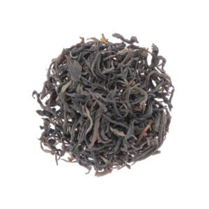Assam Oolong Mokalbari
