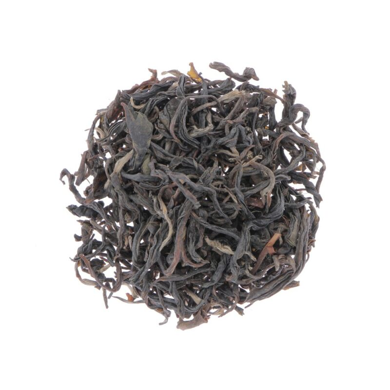 Assam Oolong Mokalbari