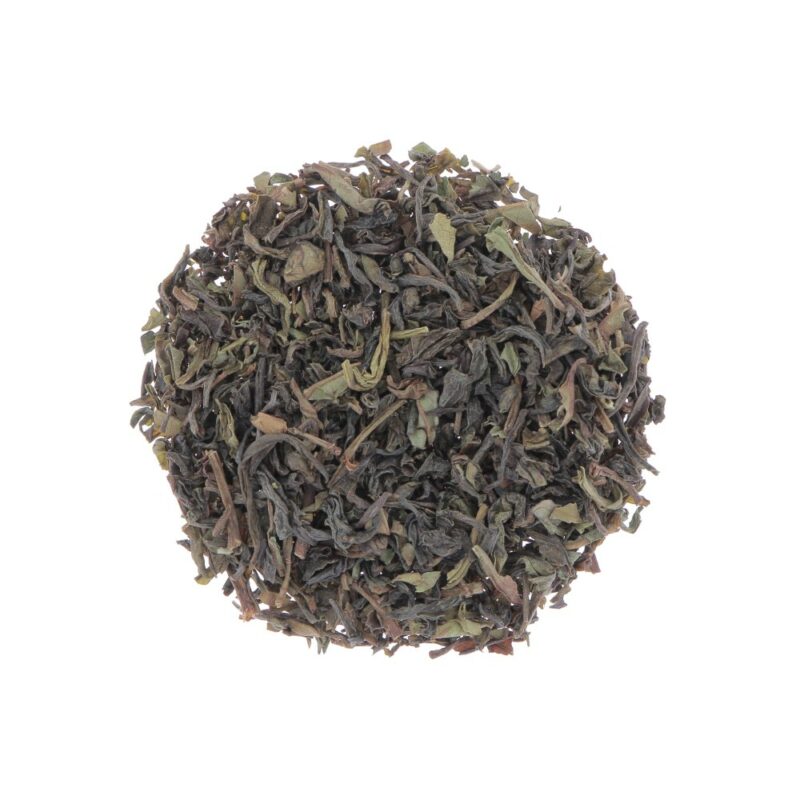 Darjeeling Okayti F.T.G.F.O.P. DJ36