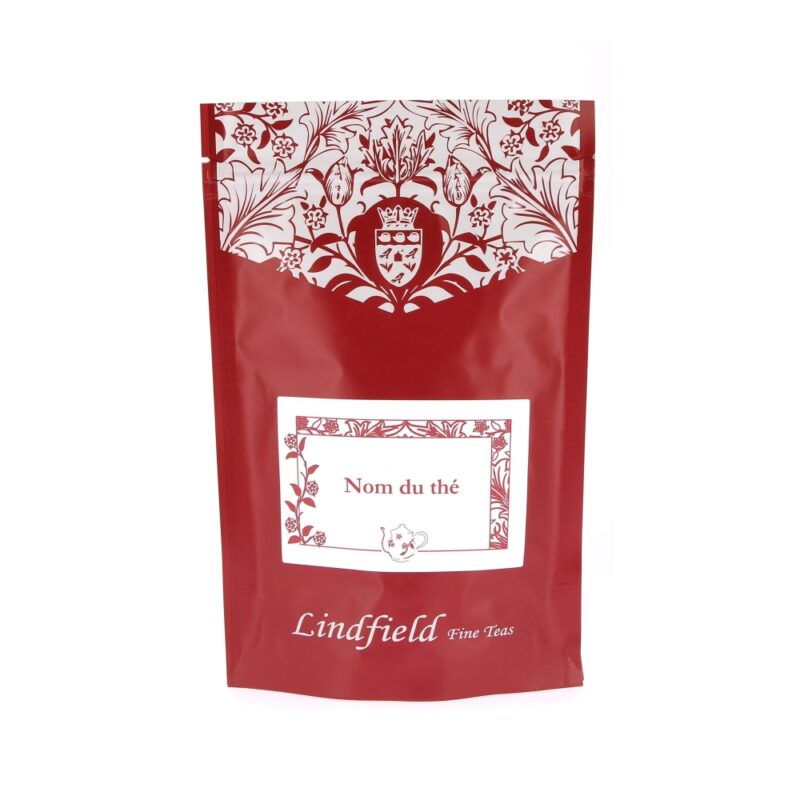 Hansel & Gretel - Rooibos de Noël