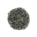 darjeeling seeyok first flush