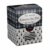 Boîte 100g Gwenn ha Du Rooibos