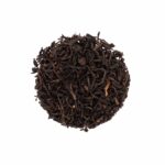 LapsangSouchong copper