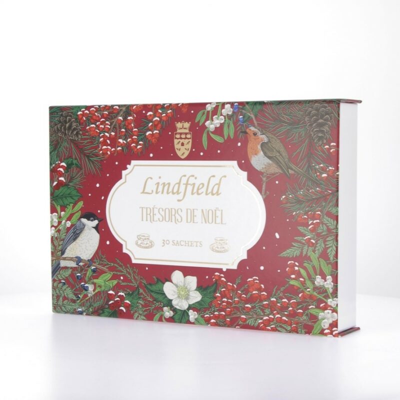 Trésors de Noël - Coffret – Image 2
