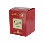 hansel & gretel black tea