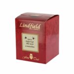 spice imperial black tea