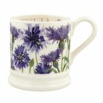 Cornflower Mug 1
