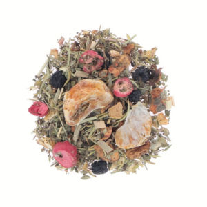 Medina's Blend - Infusion