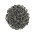 minty earl grey thé vert