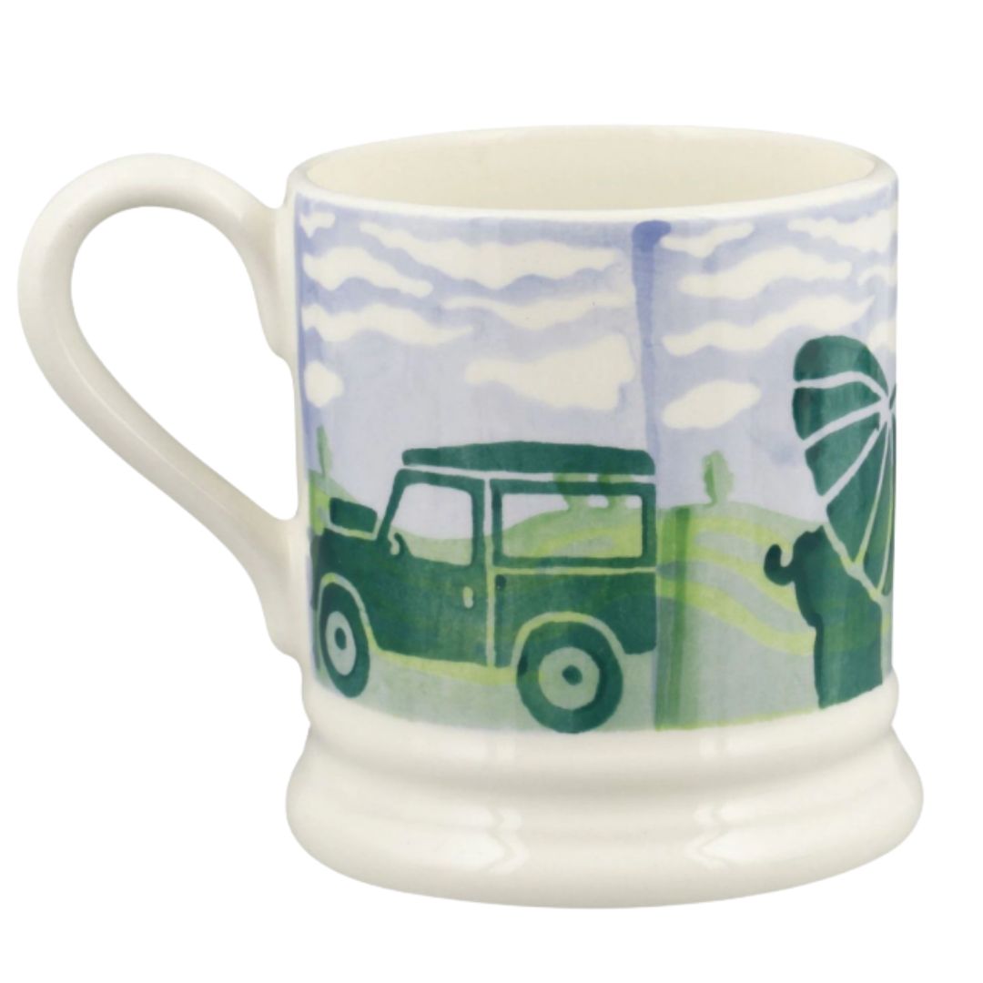 rainy dog walks mug emma bridgewater 2