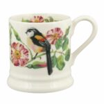 mug emma bridgewater rosa mundi 1