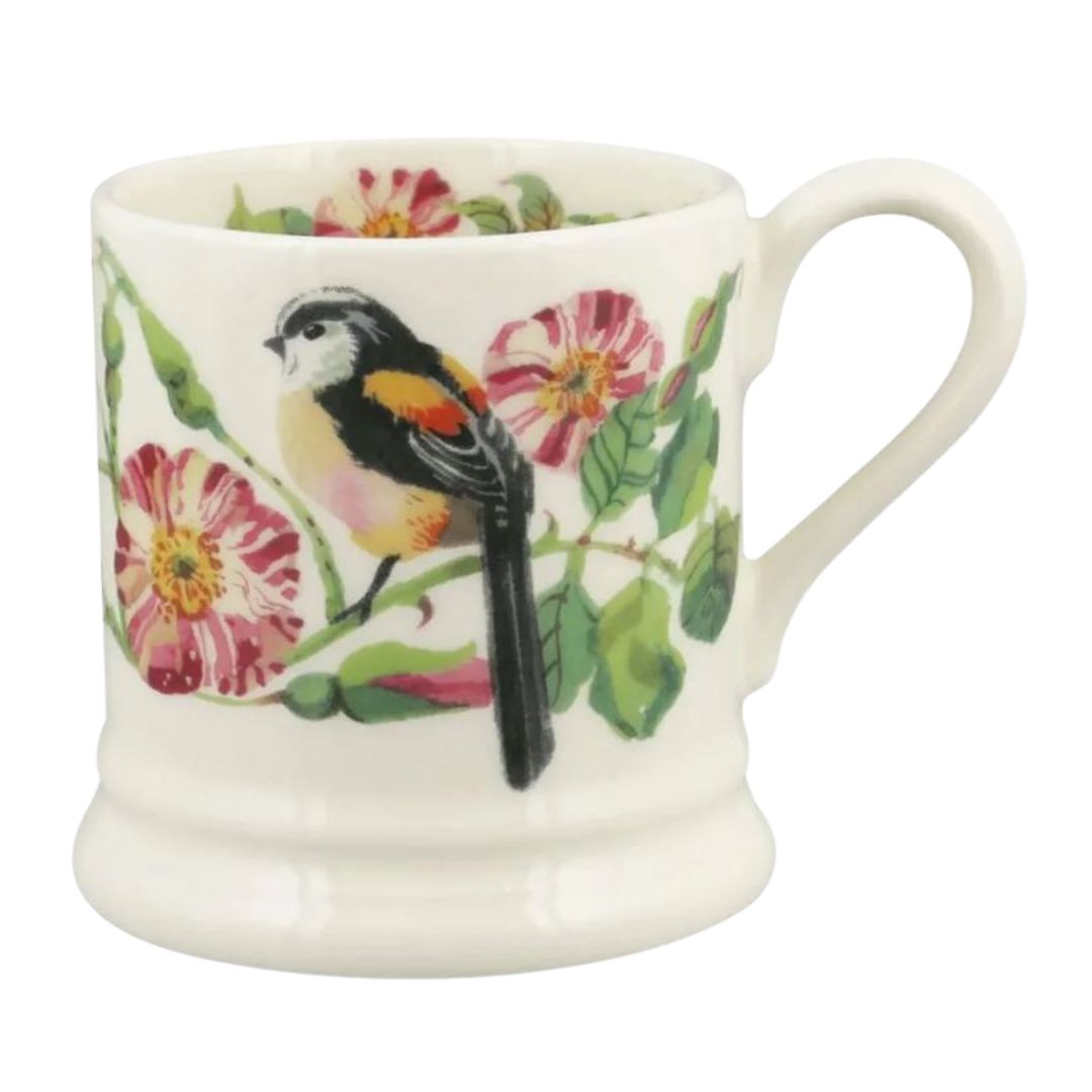 mug emma bridgewater rosa mundi 1